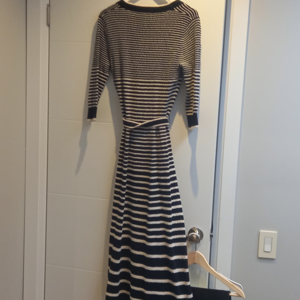 Maje cardigan - Picture 7 of 7